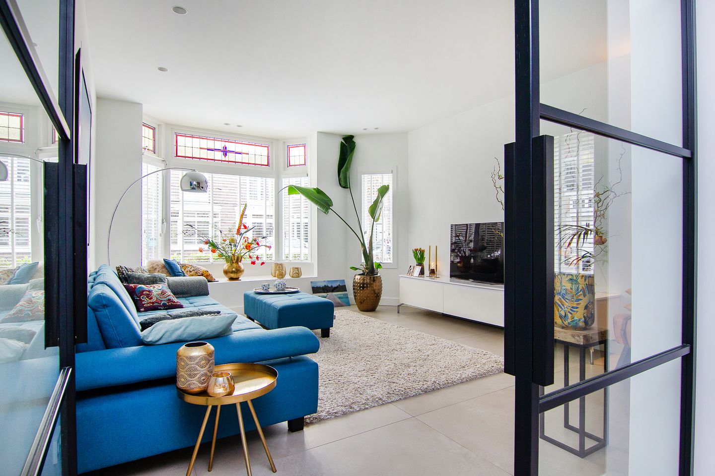 Foto 4 van Pijnboomstraat 78