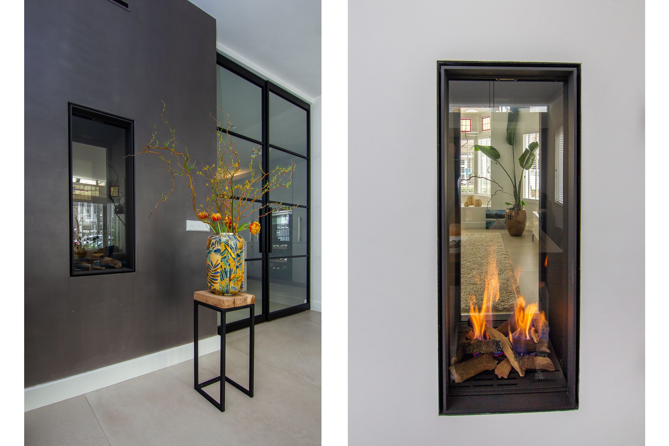 Foto 9 van Pijnboomstraat 78