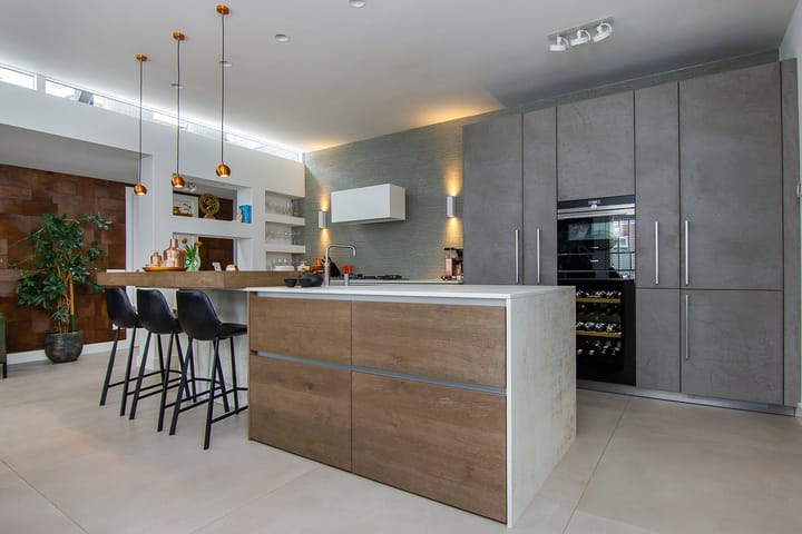 Foto 11 van Pijnboomstraat 78