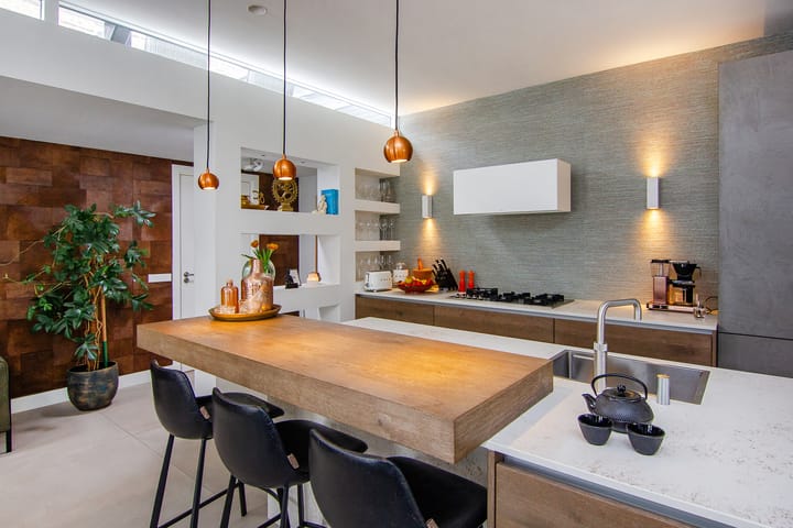 Foto 13 van Pijnboomstraat 78