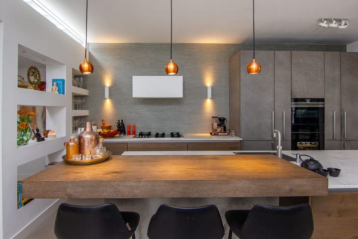 Foto 14 van Pijnboomstraat 78