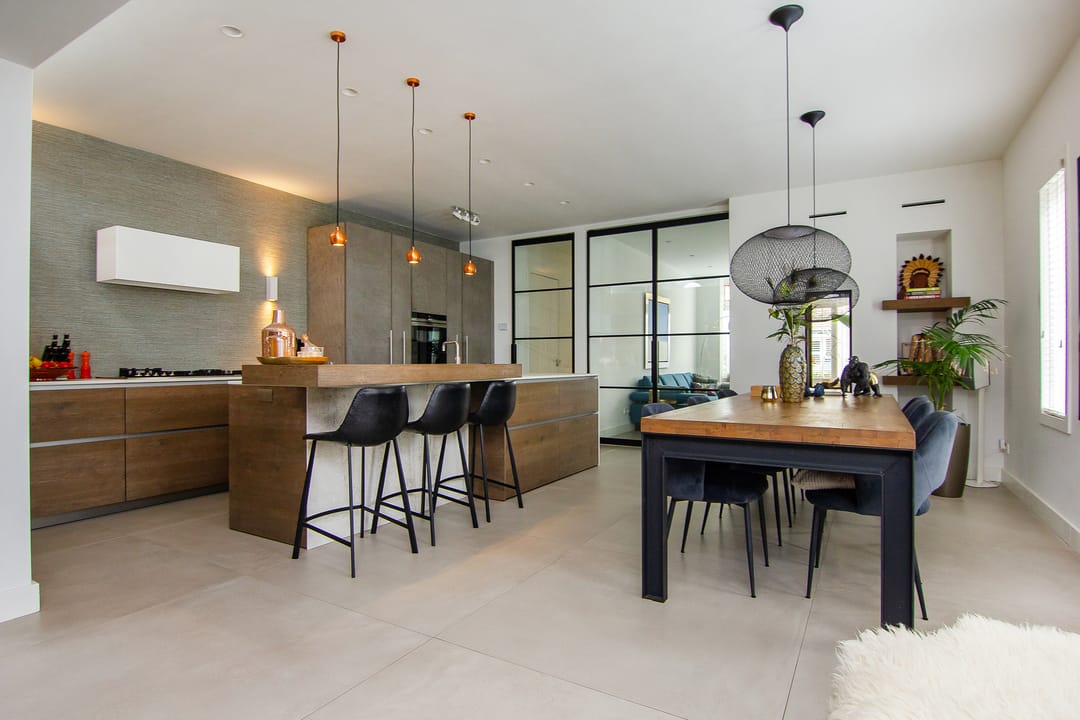 Foto 16 van Pijnboomstraat 78