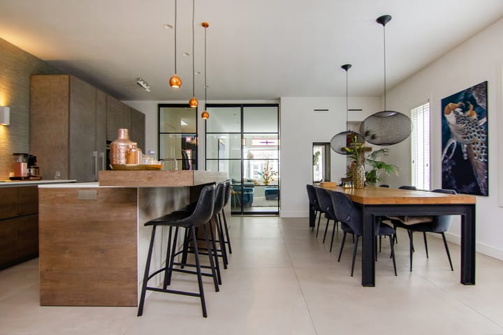 Foto 17 van Pijnboomstraat 78