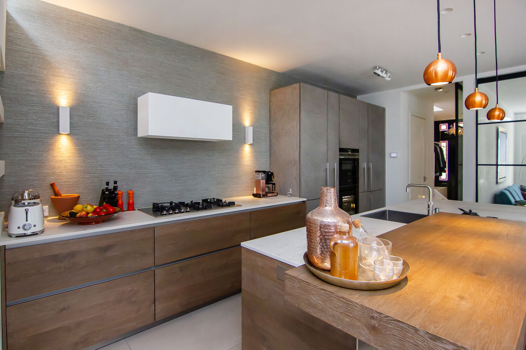 Foto 18 van Pijnboomstraat 78