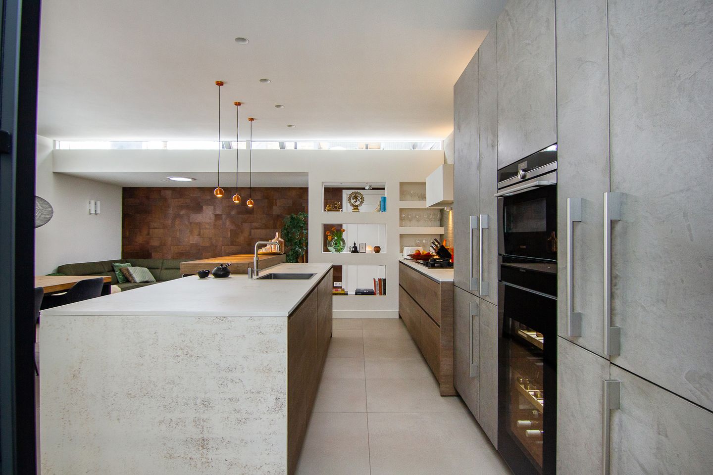 Foto 19 van Pijnboomstraat 78