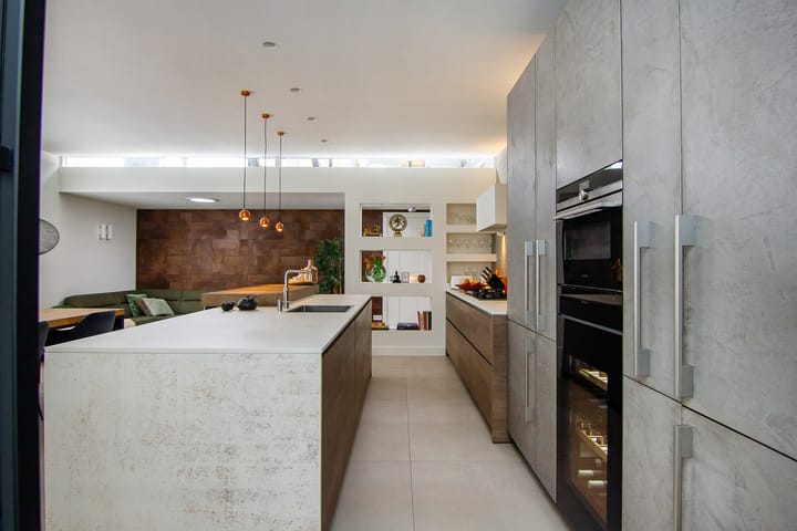 Foto 19 van Pijnboomstraat 78