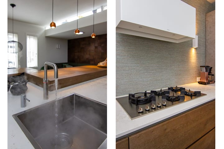 Foto 20 van Pijnboomstraat 78