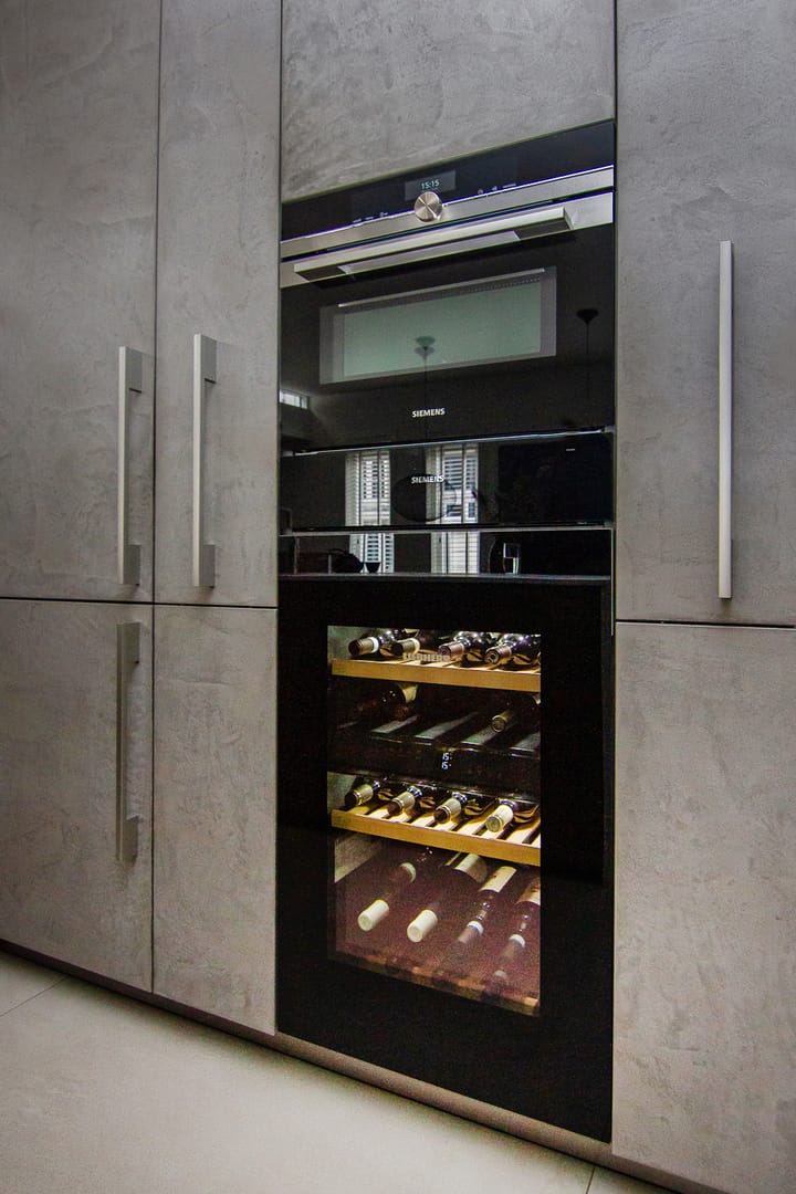 Foto 21 van Pijnboomstraat 78