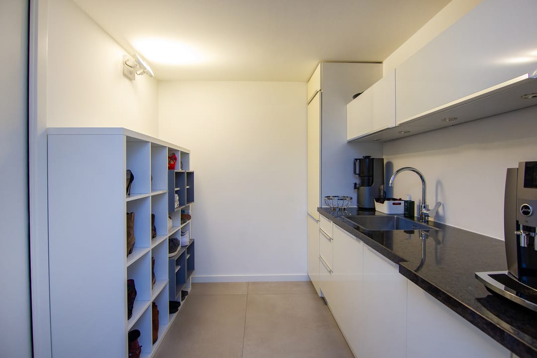 Foto 22 van Pijnboomstraat 78