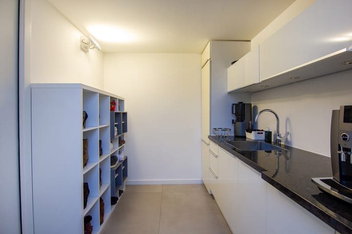 Foto 22 van Pijnboomstraat 78