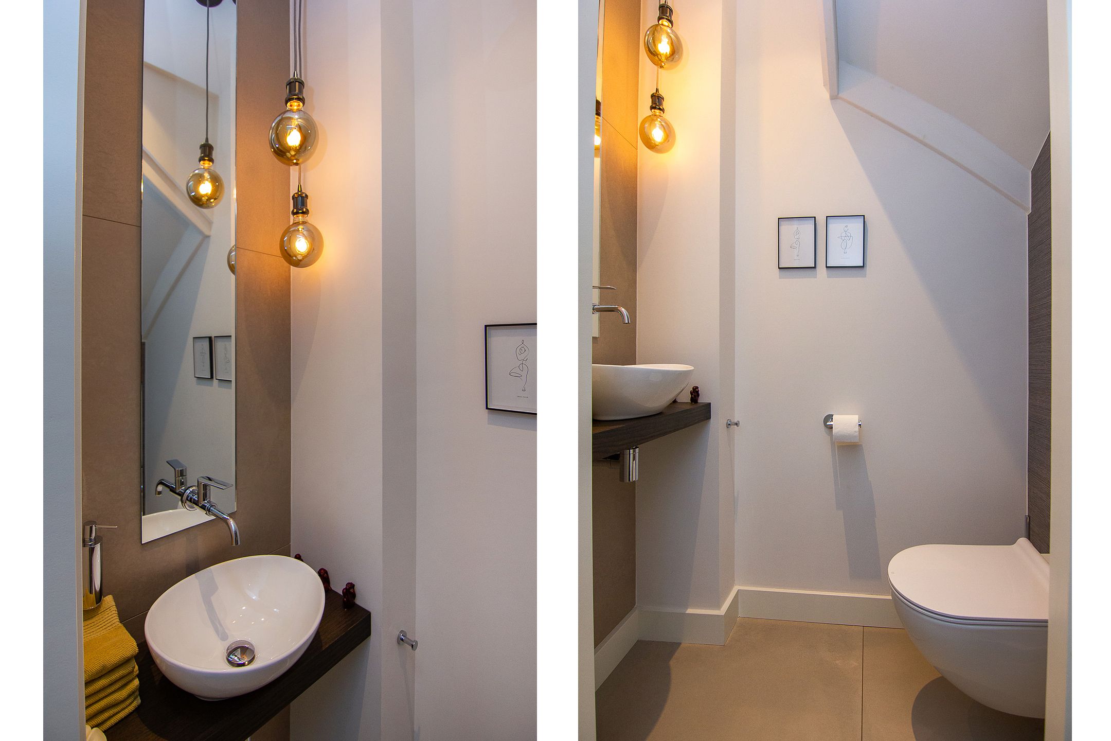 Foto 24 van Pijnboomstraat 78