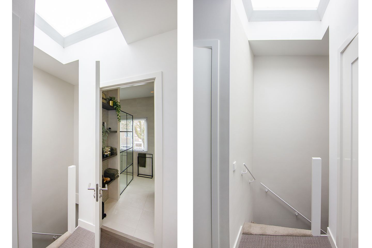 Foto 25 van Pijnboomstraat 78