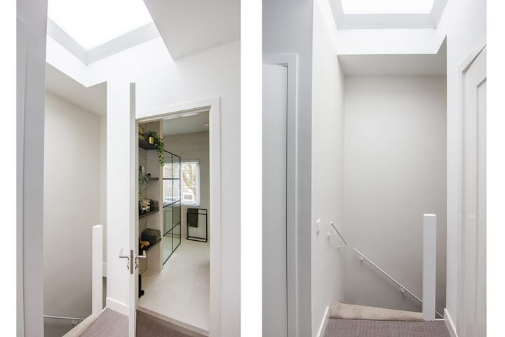 Foto 25 van Pijnboomstraat 78