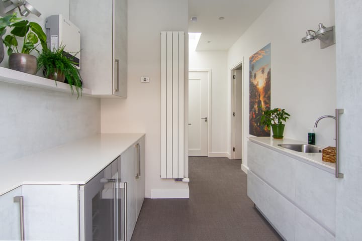 Foto 26 van Pijnboomstraat 78