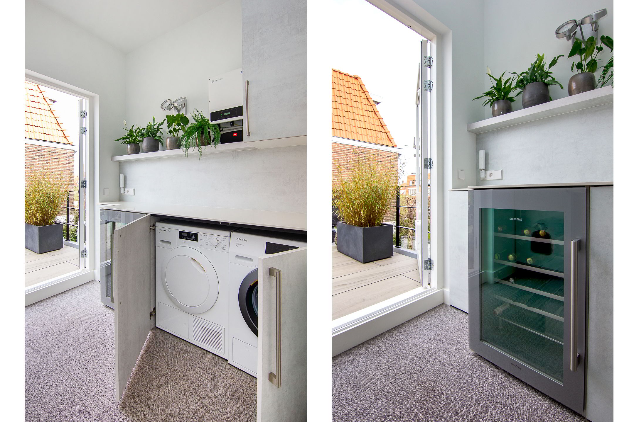 Foto 27 van Pijnboomstraat 78