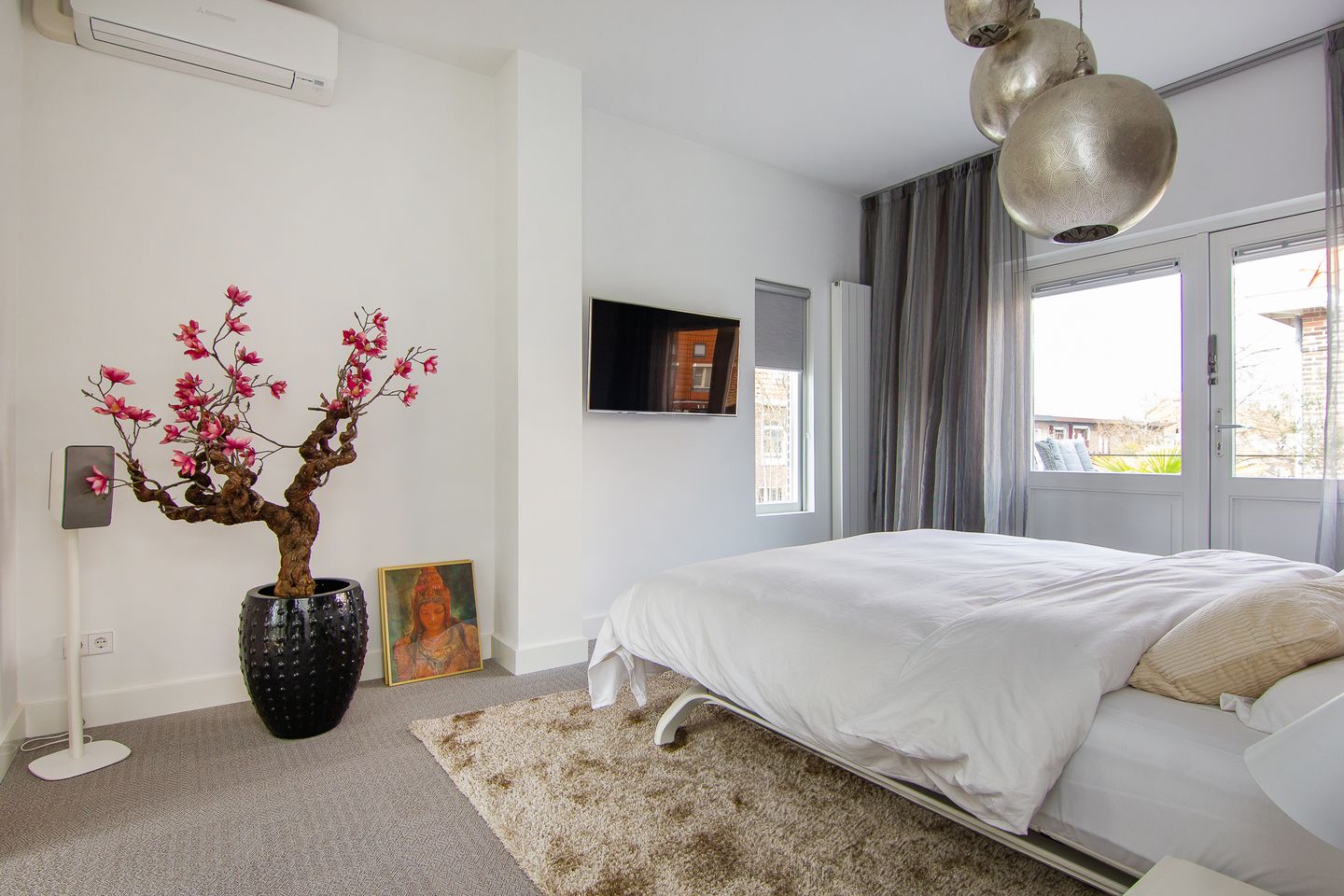 Foto 35 van Pijnboomstraat 78