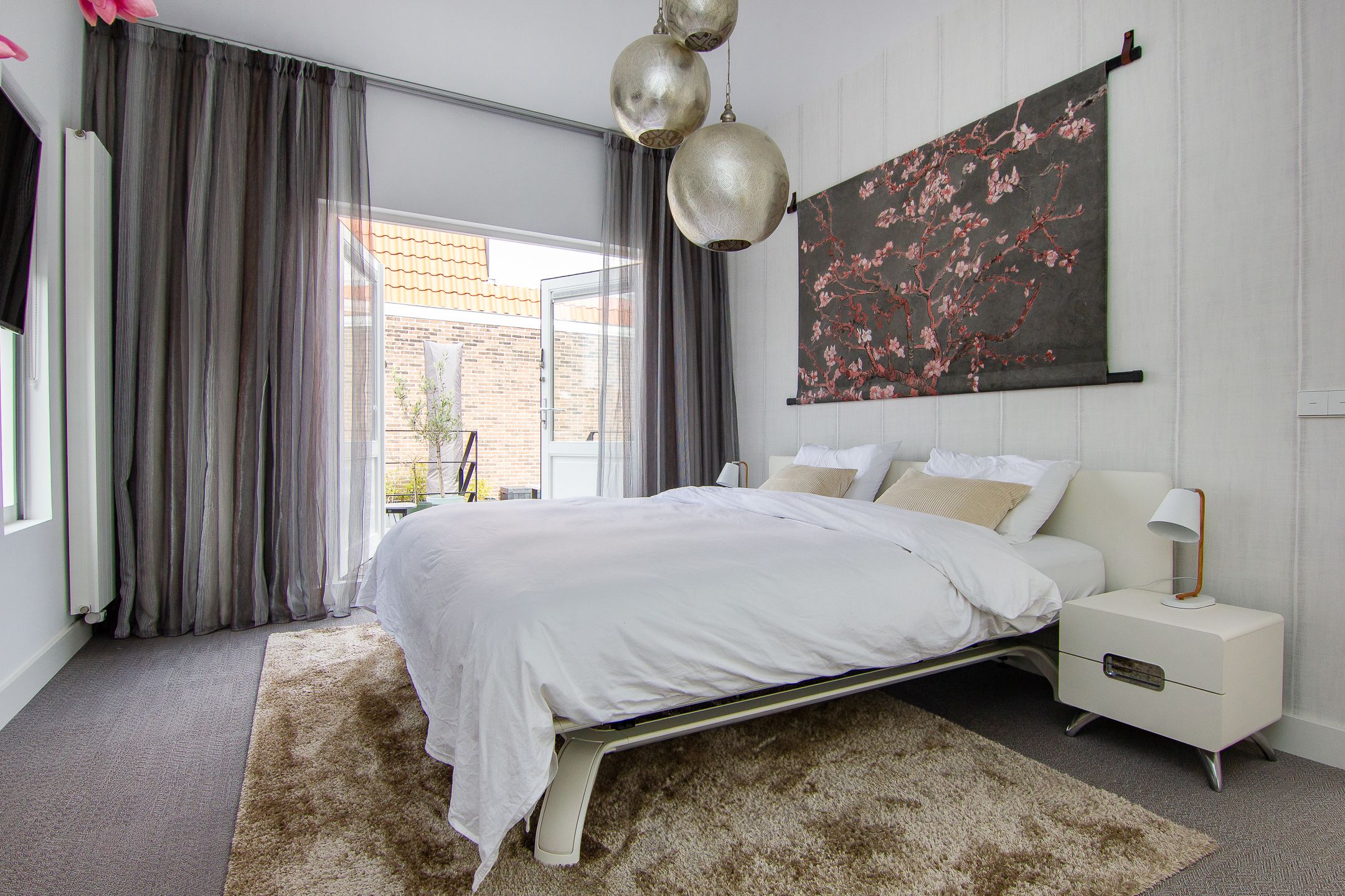 Foto 36 van Pijnboomstraat 78