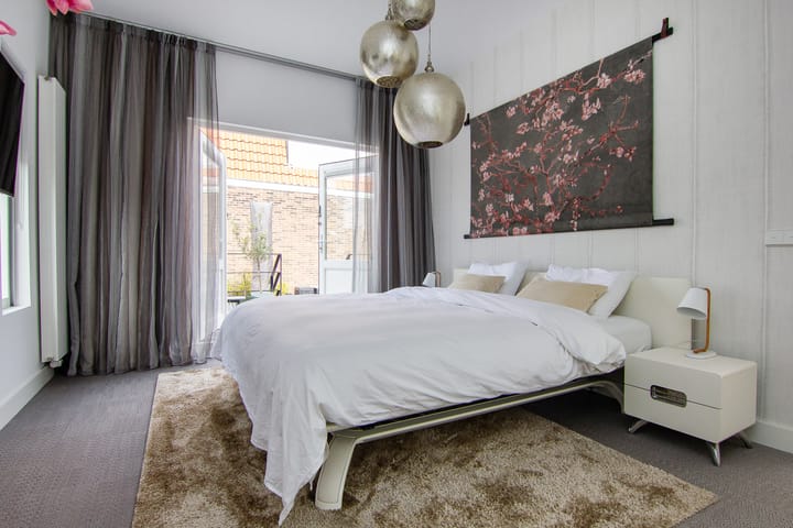 Foto 36 van Pijnboomstraat 78