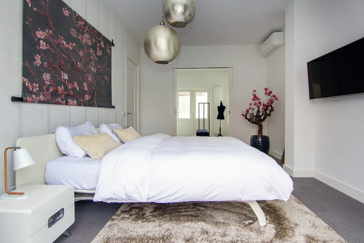 Foto 37 van Pijnboomstraat 78