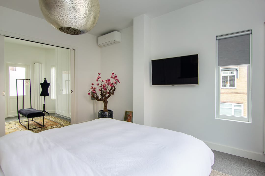 Foto 38 van Pijnboomstraat 78