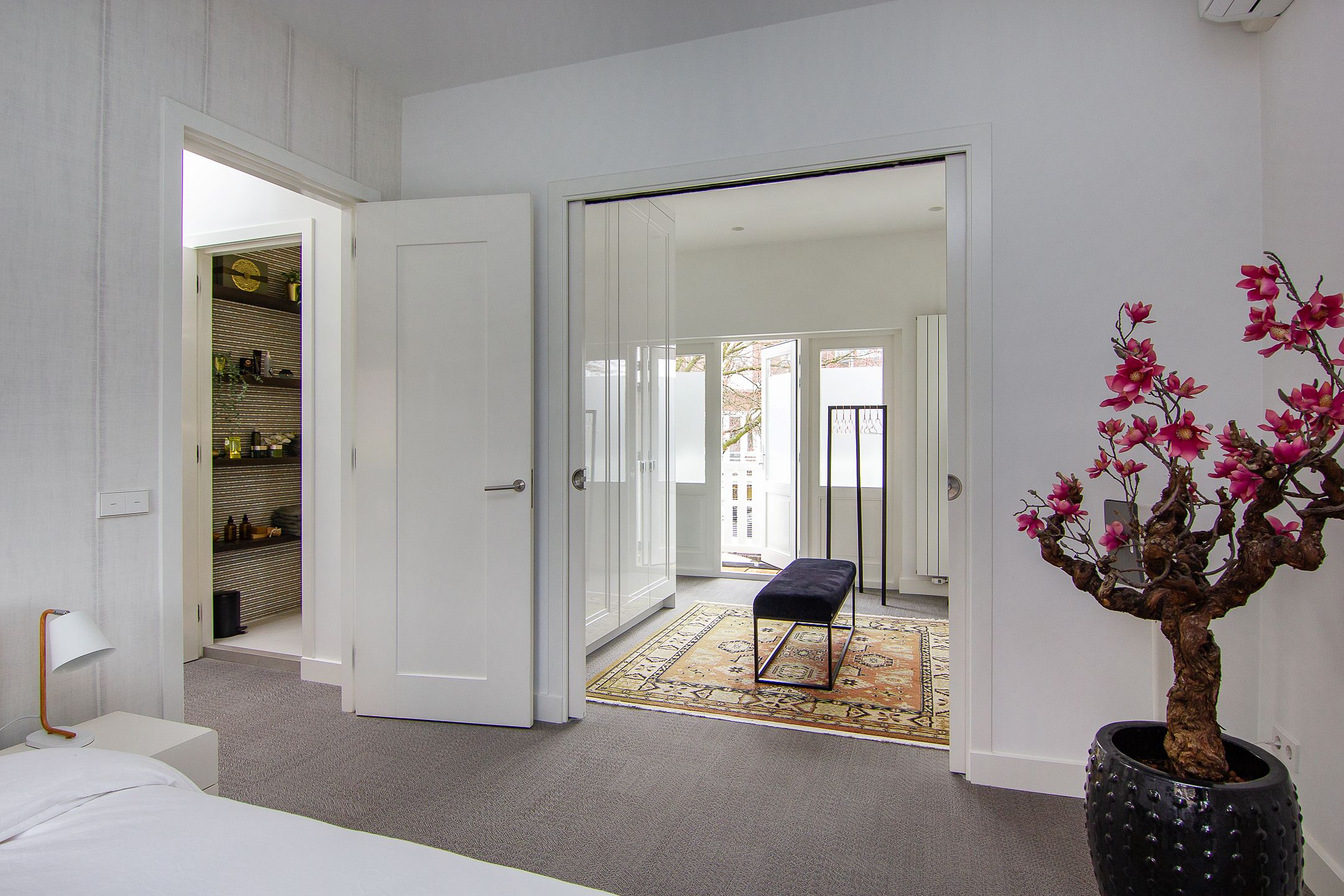 Foto 39 van Pijnboomstraat 78