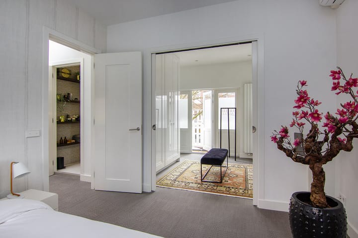 Foto 39 van Pijnboomstraat 78