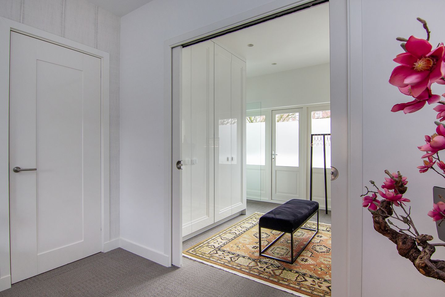 Foto 40 van Pijnboomstraat 78