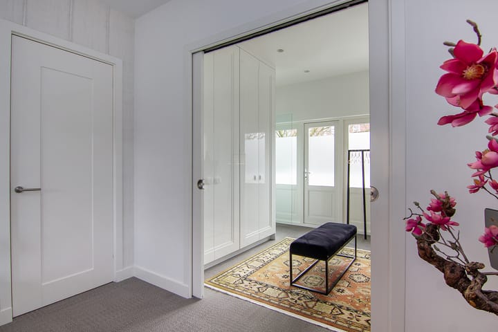 Foto 40 van Pijnboomstraat 78