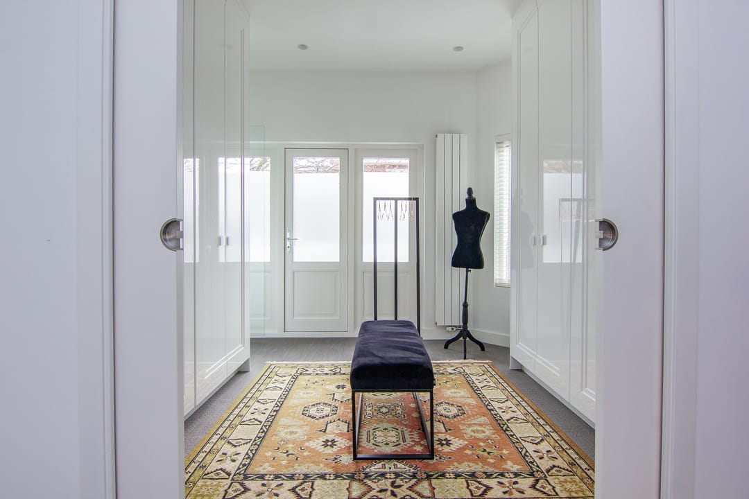 Foto 41 van Pijnboomstraat 78