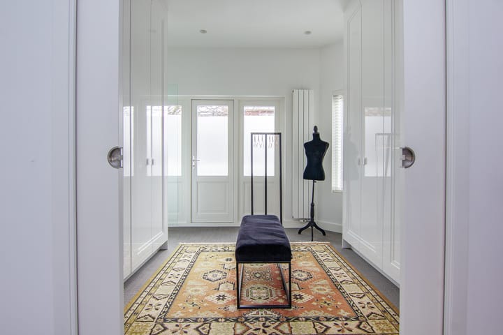 Foto 41 van Pijnboomstraat 78