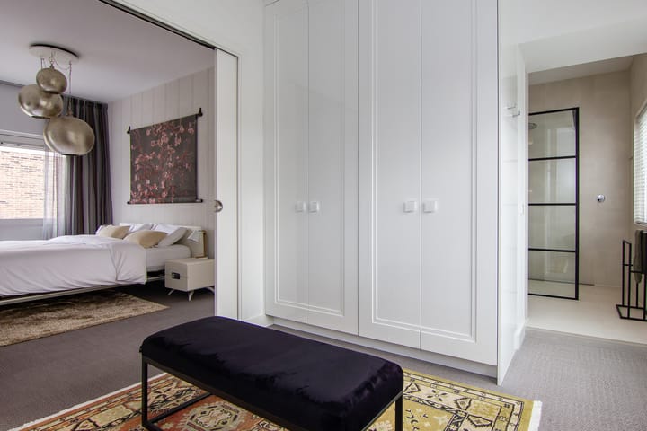 Foto 42 van Pijnboomstraat 78