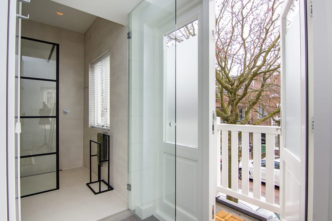 Foto 43 van Pijnboomstraat 78