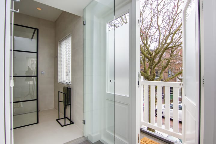 Foto 43 van Pijnboomstraat 78