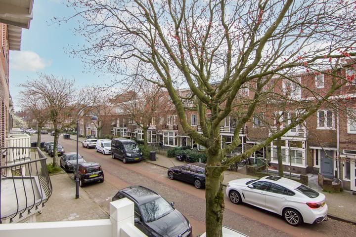 Foto 44 van Pijnboomstraat 78