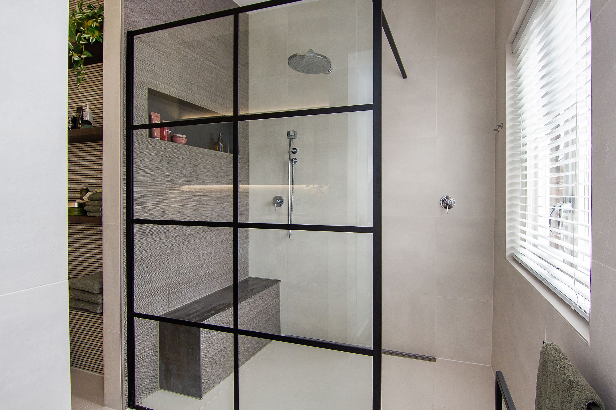 Foto 45 van Pijnboomstraat 78