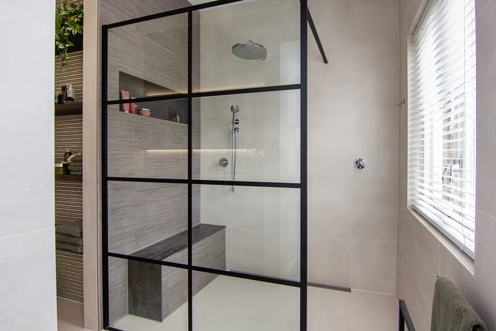 Foto 45 van Pijnboomstraat 78