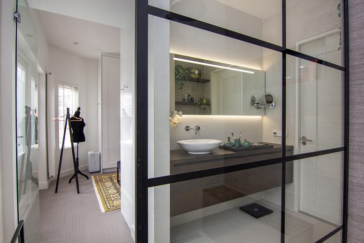 Foto 46 van Pijnboomstraat 78