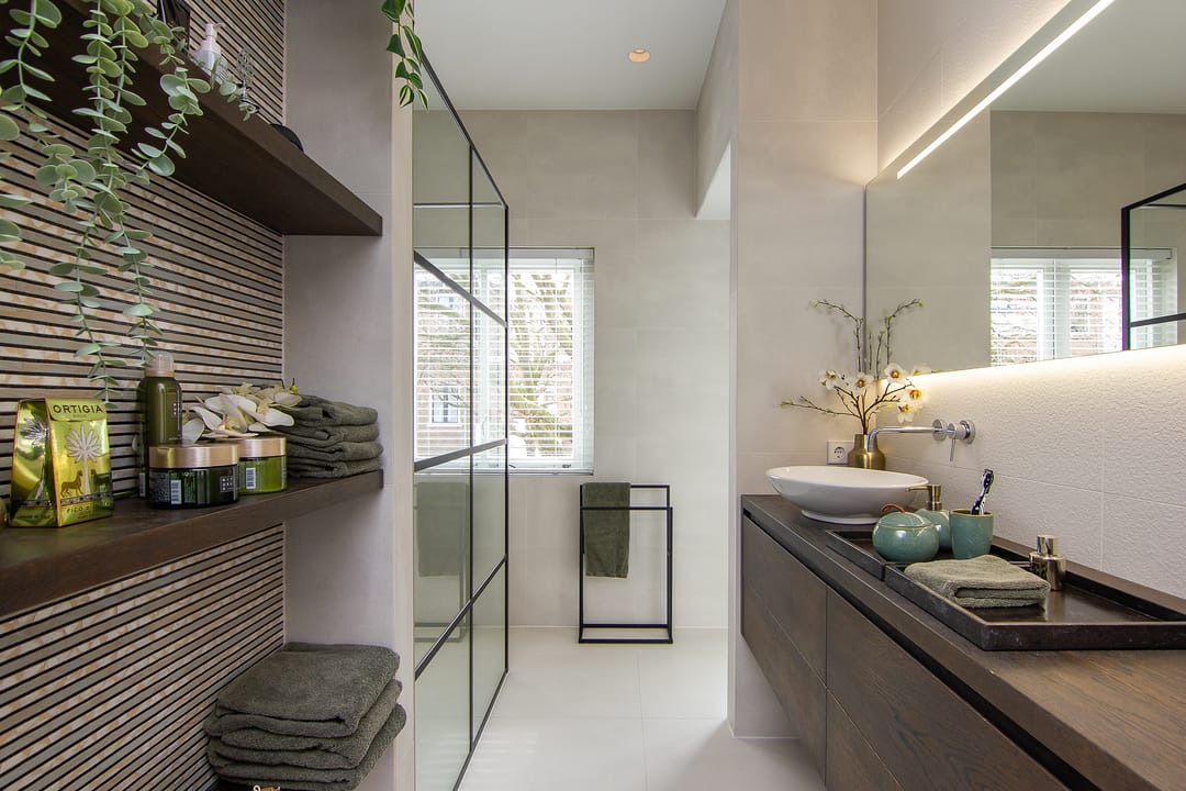 Foto 47 van Pijnboomstraat 78