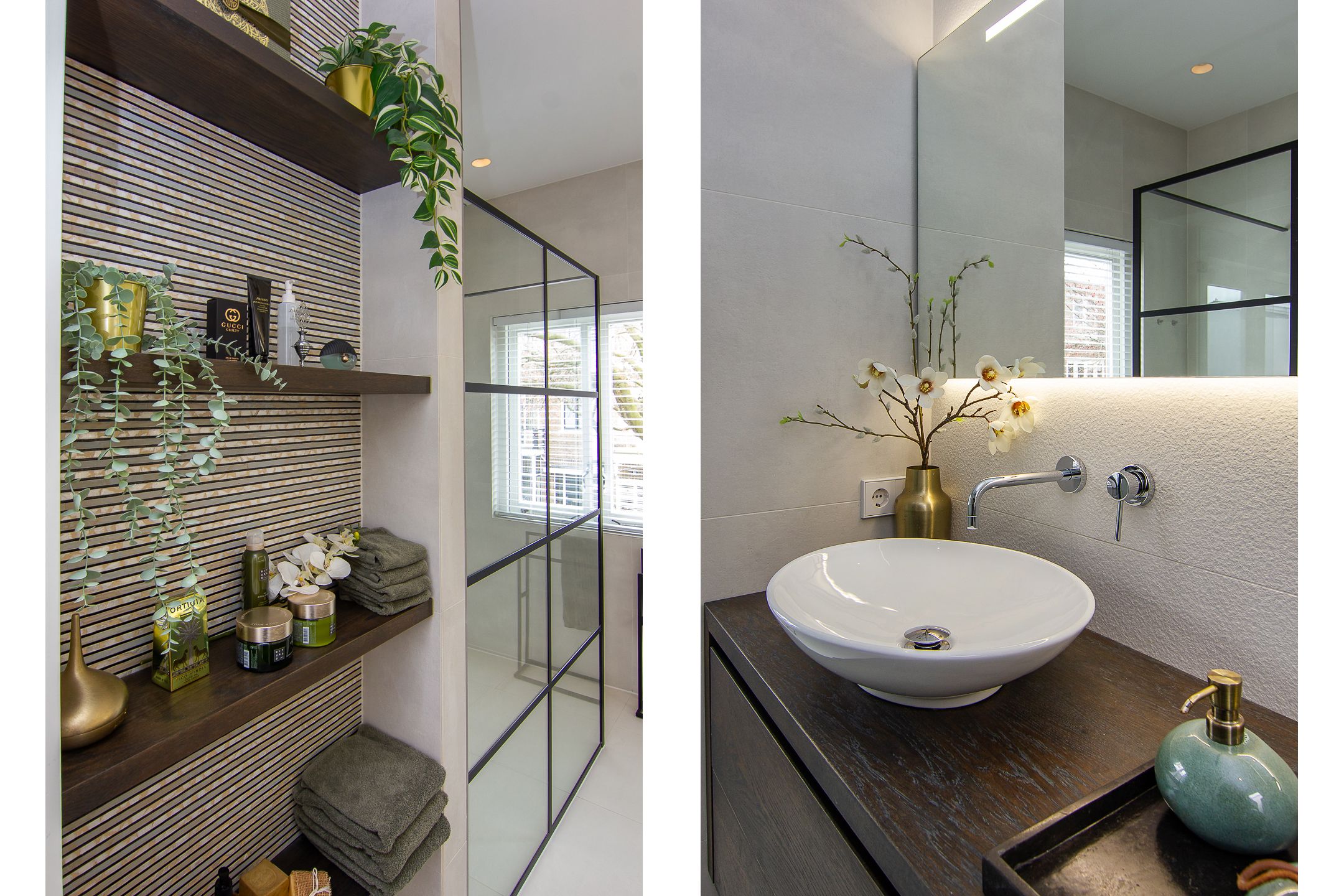 Foto 48 van Pijnboomstraat 78