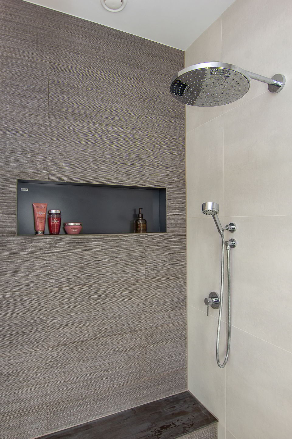 Foto 49 van Pijnboomstraat 78