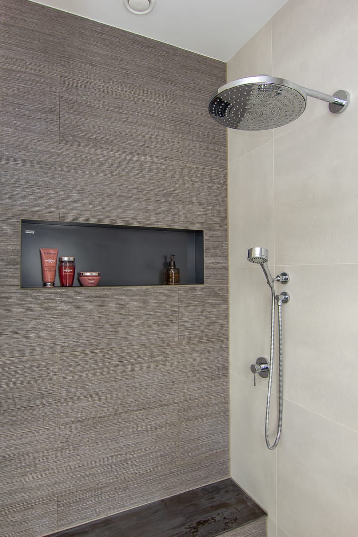 Foto 49 van Pijnboomstraat 78