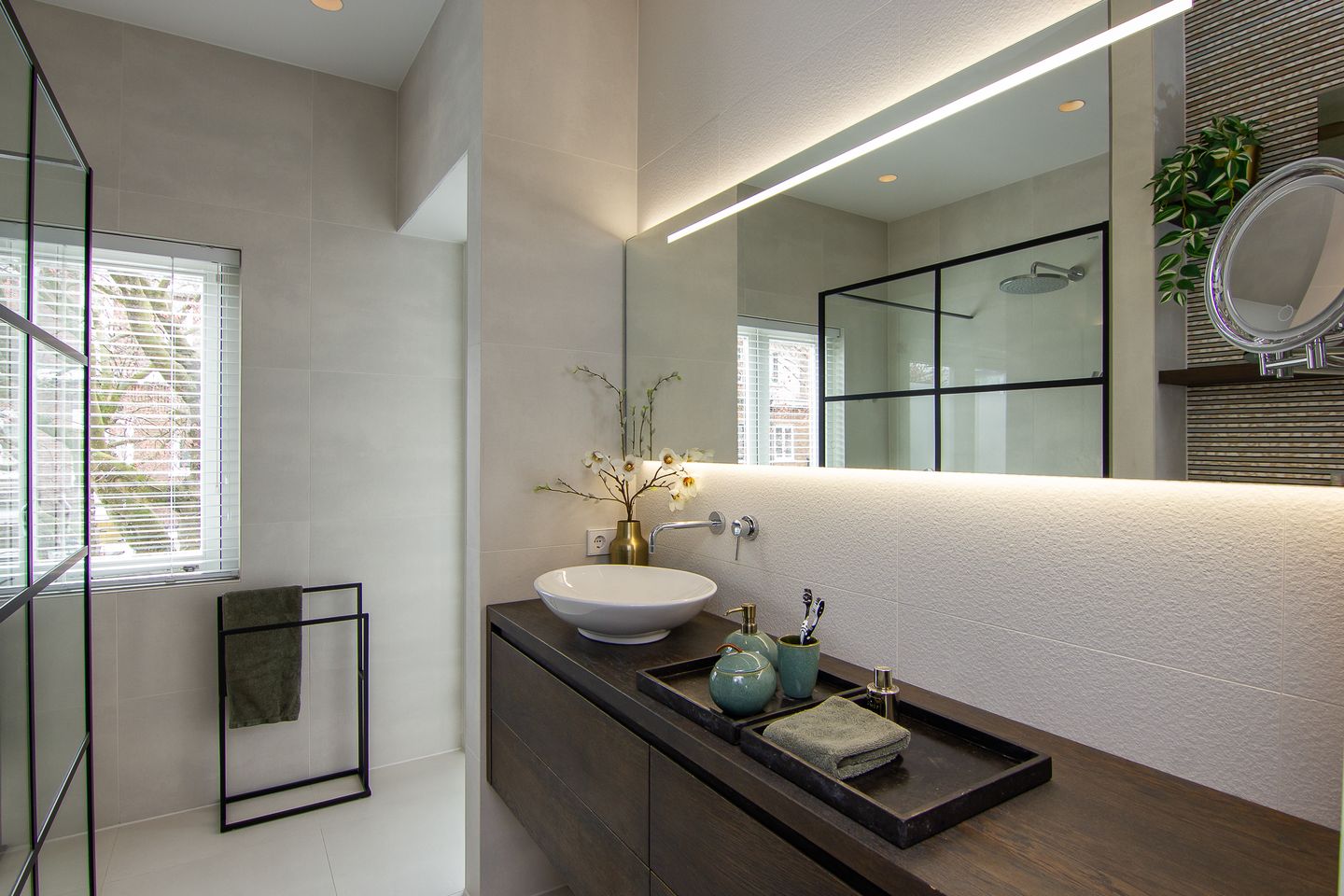 Foto 50 van Pijnboomstraat 78