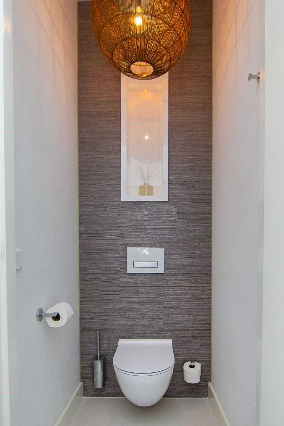 Foto 51 van Pijnboomstraat 78