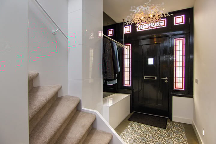 Foto 53 van Pijnboomstraat 78