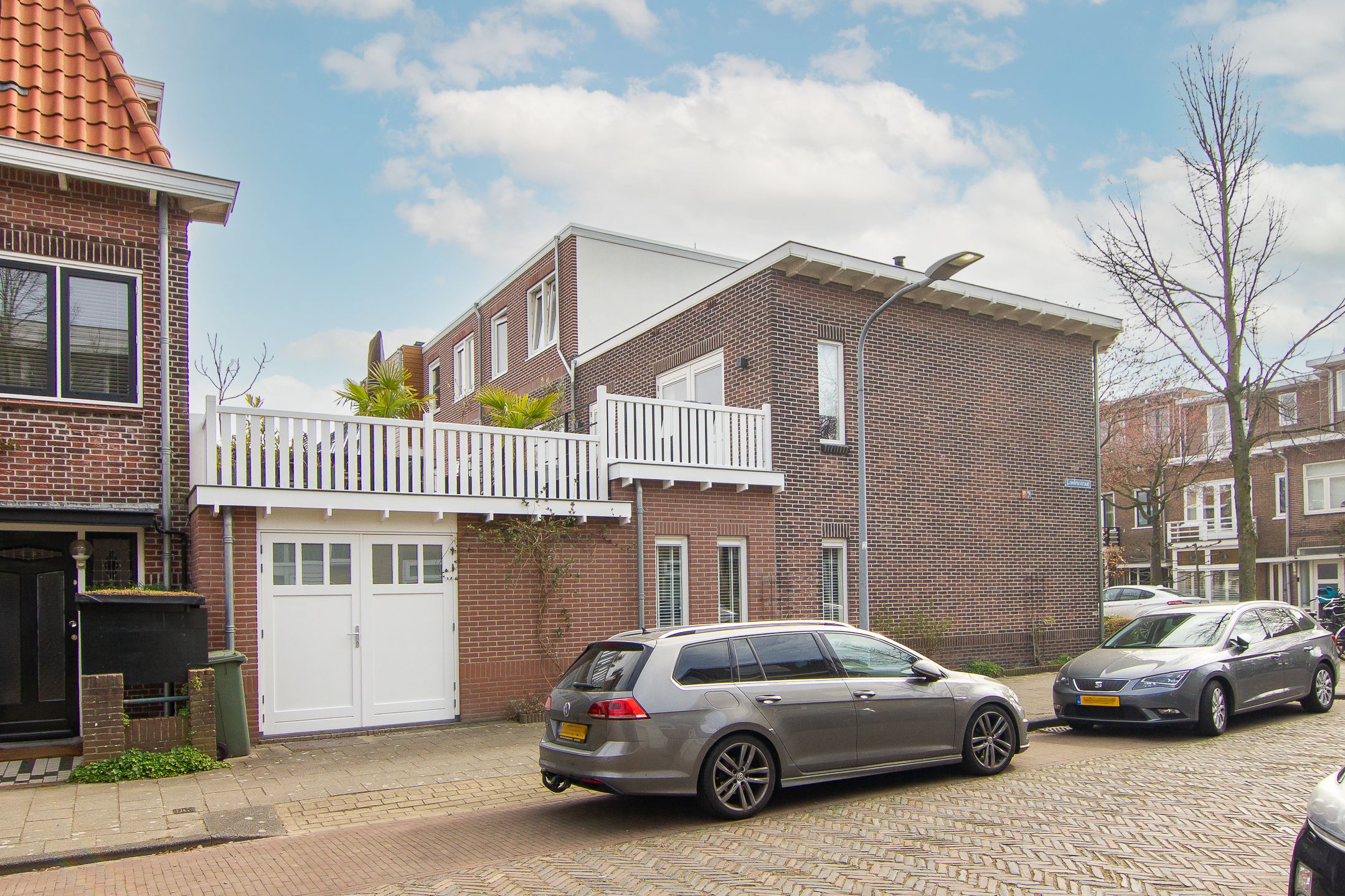 Foto 54 van Pijnboomstraat 78