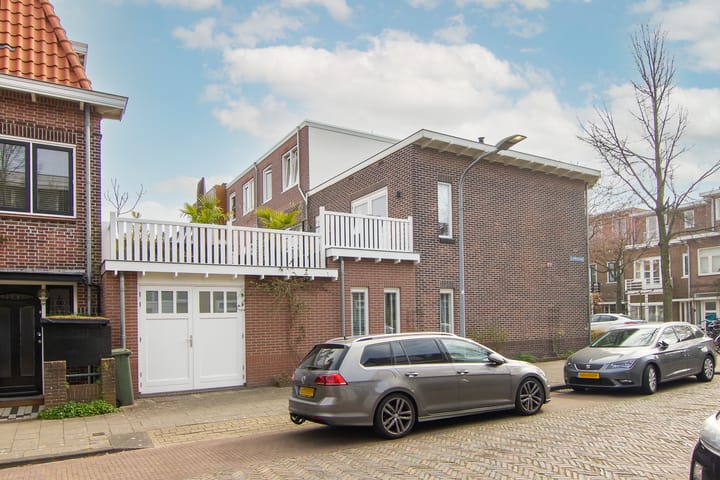 Foto 54 van Pijnboomstraat 78