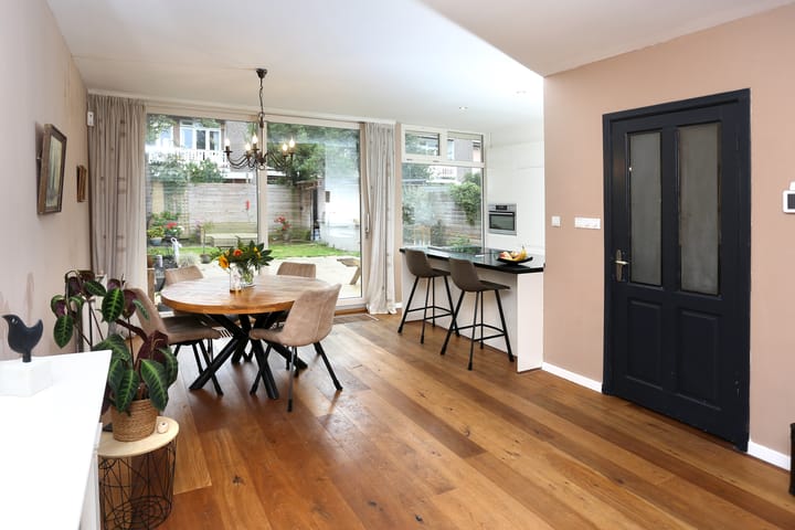 Foto 1 van Wingerdstraat 52