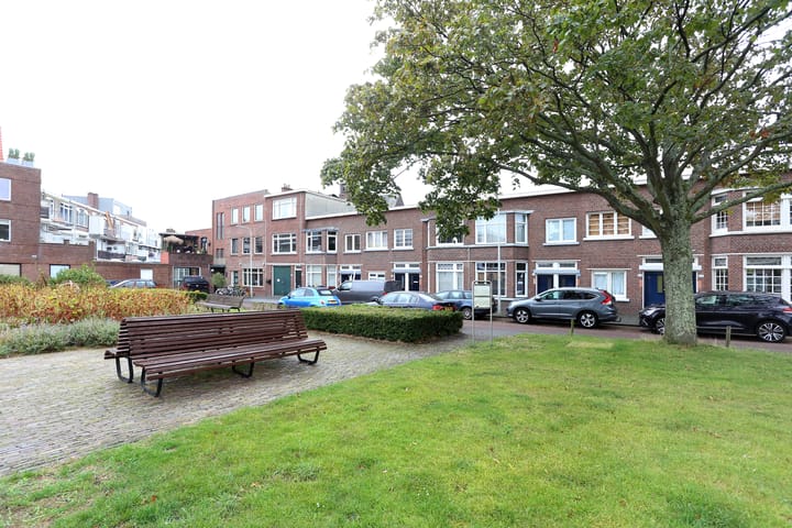 Foto 2 van Wingerdstraat 52