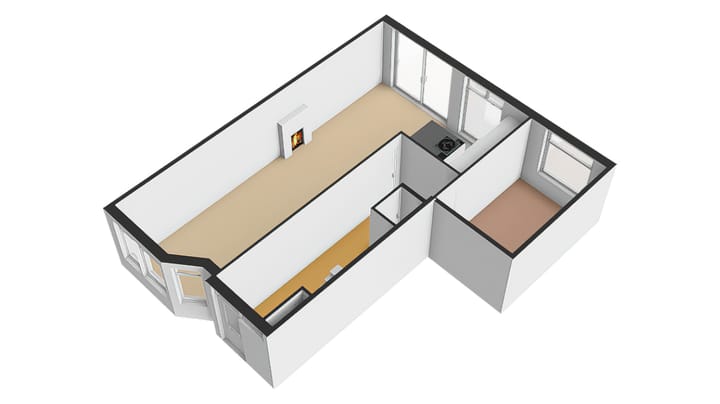 Foto 54 van Wingerdstraat 52