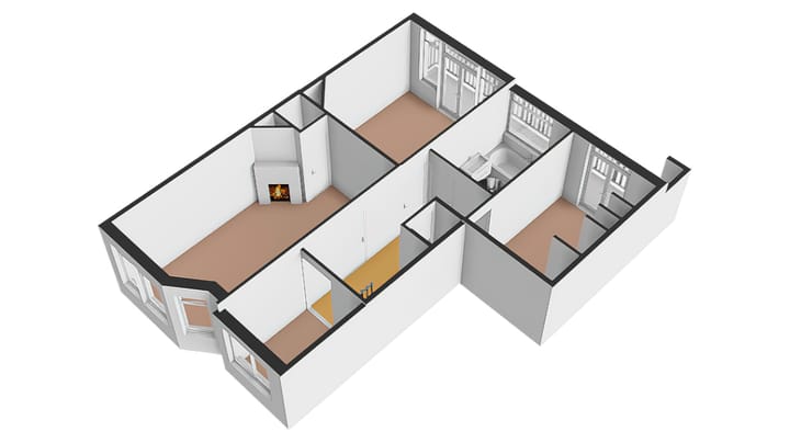 Foto 55 van Wingerdstraat 52